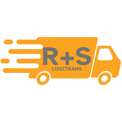 R+S LogiTrans