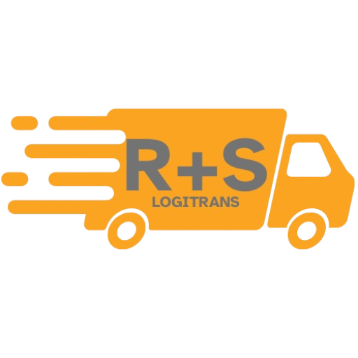 R+S LogiTrans